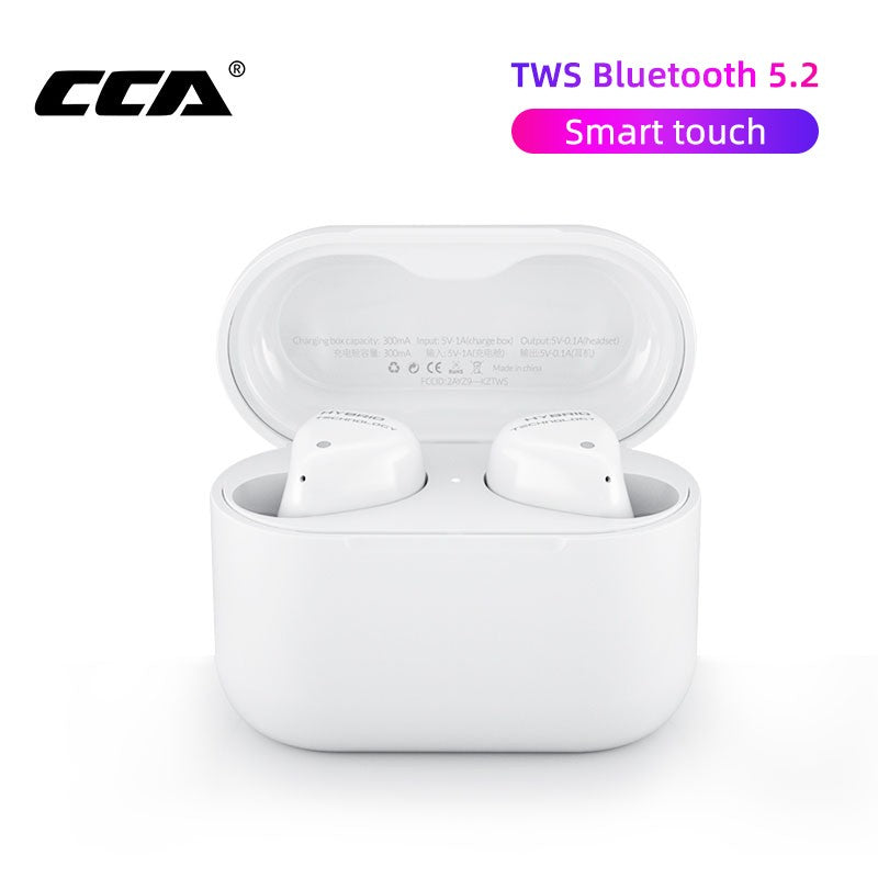 KZ ZSN Pro X 1DD 1BA Metal HIFI In Ear Earphone Bass Earbuds Hybrid Driver Sport Headset Very Low Voice For ZSX ZAX ASX EDX Z1