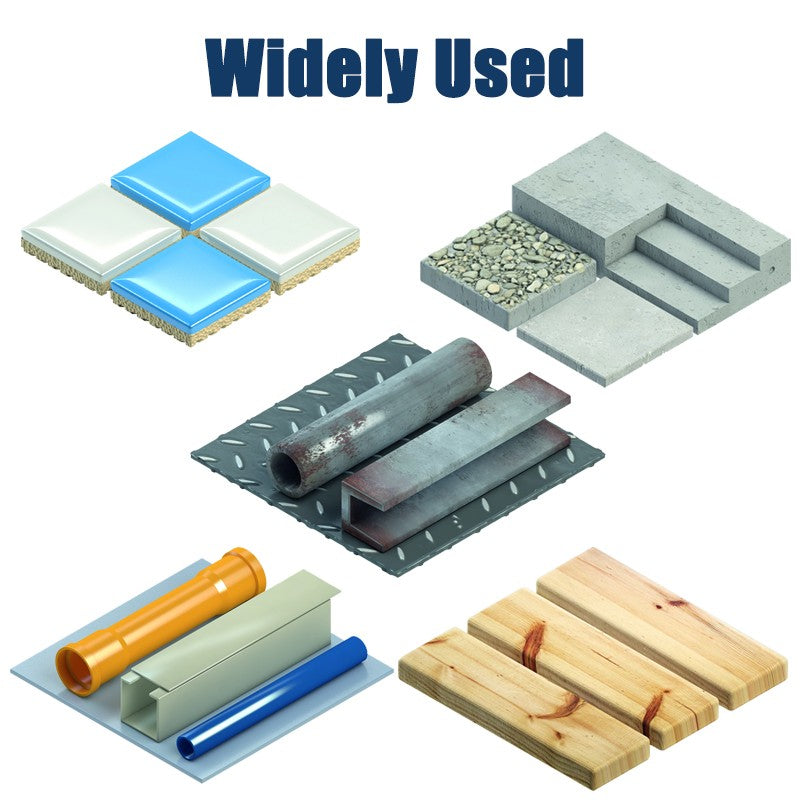 BOSCH Tool Attachments Bit Holder Drill Bit Set Twist Drill Multi-functional Tool Accessories 2608522320 2608900585 2608522317