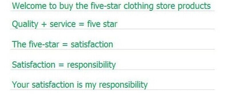 Autumn Winter High Waisted Women Jeans Casual Loose Embroidery Bloomers Trousers Female Fashion Wide Leg Denim Pants Blue