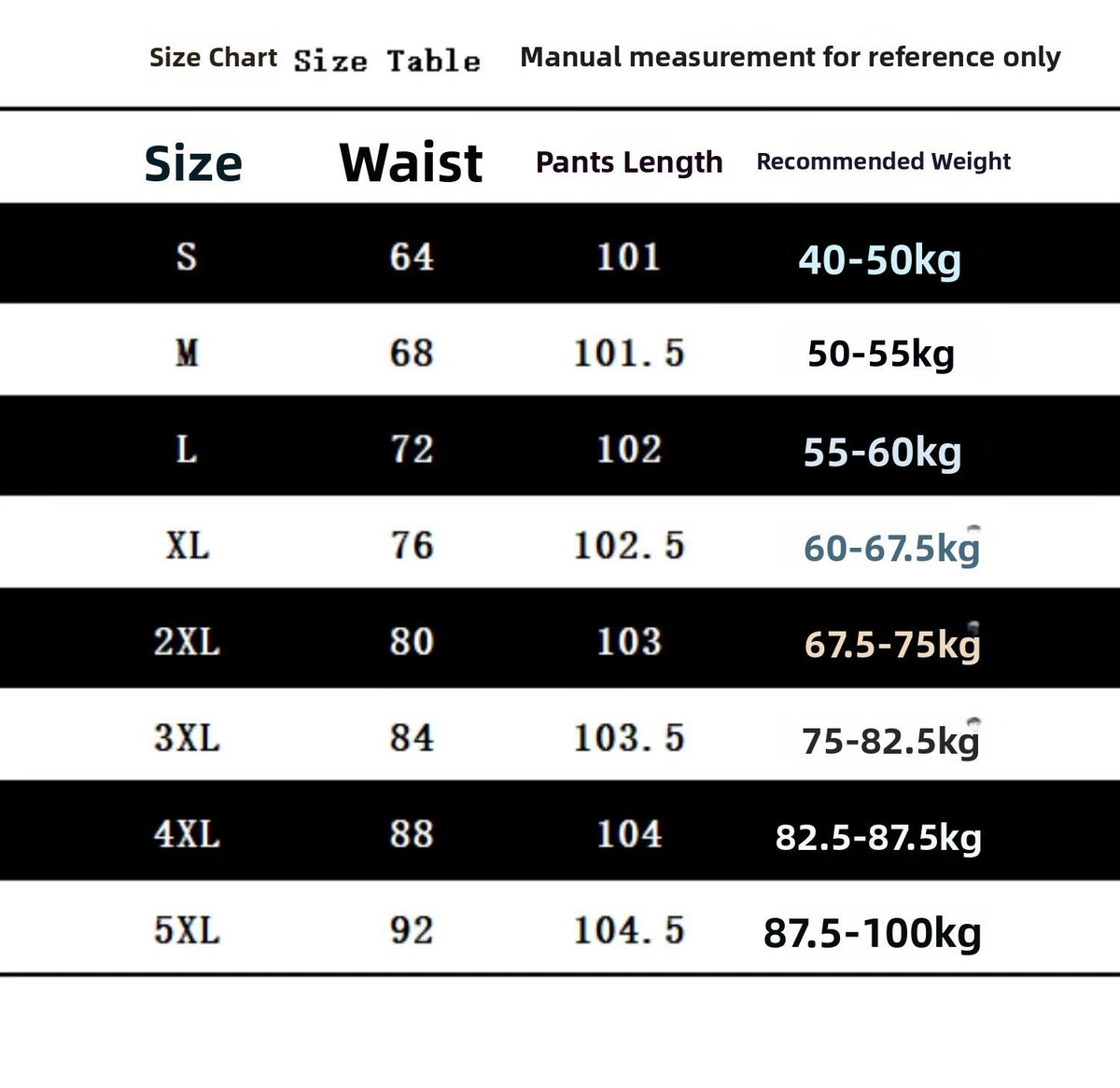 Retro Textured Wide Leg Denim Jeans Loose Drapey Straight Long Trousers for Women High Waist Casual Sle Spring Season