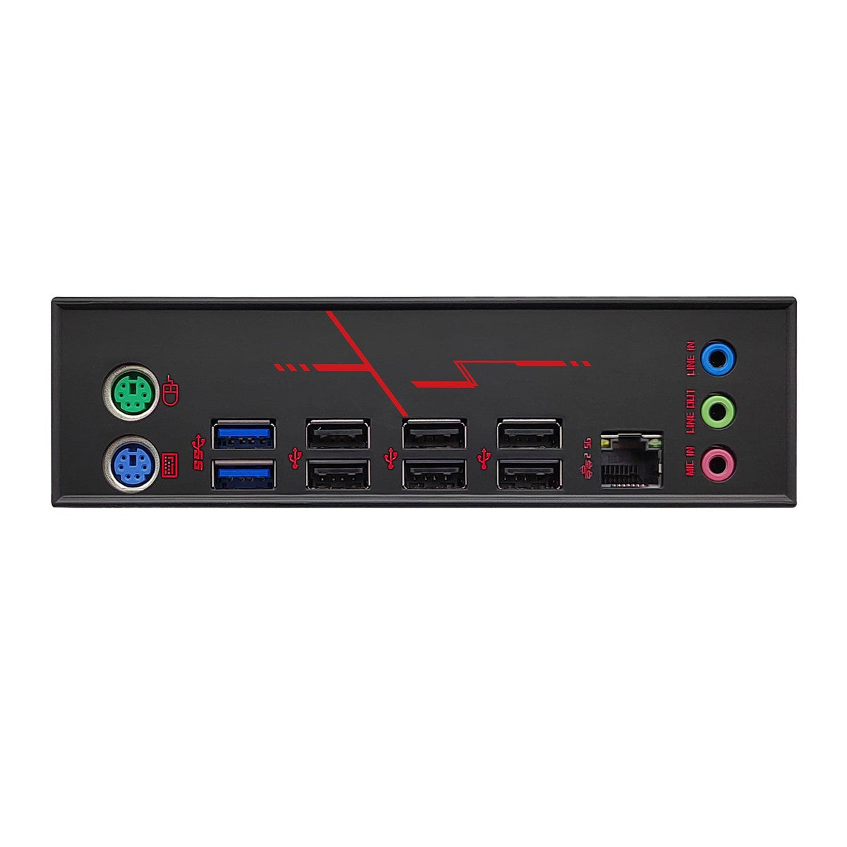 MACHINIST MR9A PRO MAX X99 Motherboard Combo Intel Xeon E5 2695 V4 LGA 2011-3 CPU and DDR4 16GB RAM With TPM interface USB 3.0