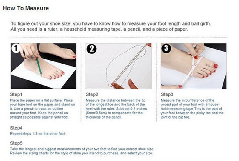 2024 Summer Fashion Patent Leather Gold Leaf Women Sandals Elegant Pointed toe Thin High heels Gladiator Sandalias Party Shoes