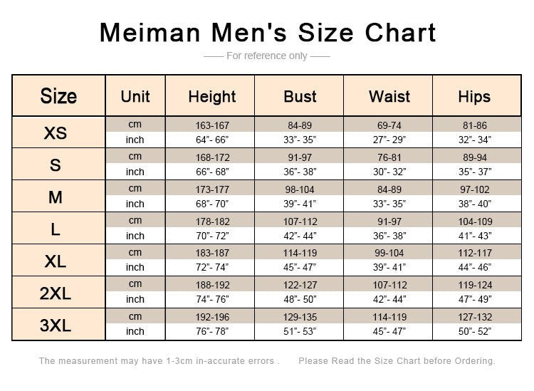 Men Clown Cosplay Costume Clown full set Coat Shirt Vest wig Tie Suit Outfits for Male Halloween Costumes