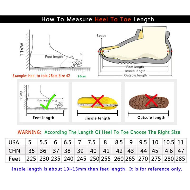 PARZIVAL Men's Sneaker Air Cushion Runner Trainers Tenis Marathon Sports Running Shoes Women Outdoor Athletic Speciality Sneaker