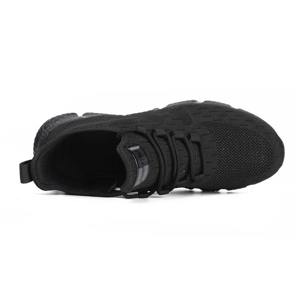 2025 New Sports Running Shoes Casual Walking Sneakers Tenis Feminino Shoes for Men Comfortable Athletic Training Footwears