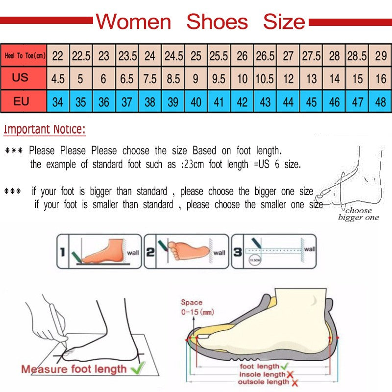 Women Boots Waterproof Winter Boots Fur Shoes Women Slip On Ankle Boots Snow Botas Mujer 2025 Winter Shoes Couple Short Boot