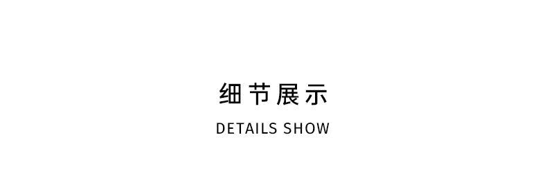 2025 Summer New Evening Handbag For Women Wrinkled Metal Fashion Bag Clutchs ????? ??????? ????????? ??????? ??????? Sac à Main