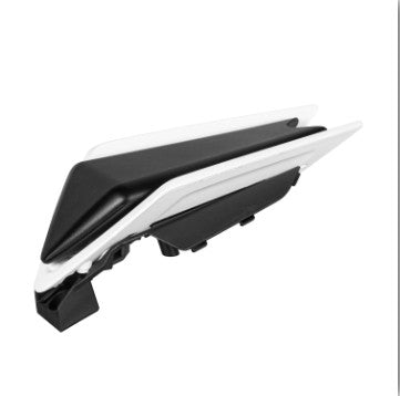 For Aprilia RS660 Tuono660 RSV4 RS Tuono 660 Motorcycle Rear Seat Cover Solo seat Cowl Pillion Fairing 2020 2021 2022 2023 2024