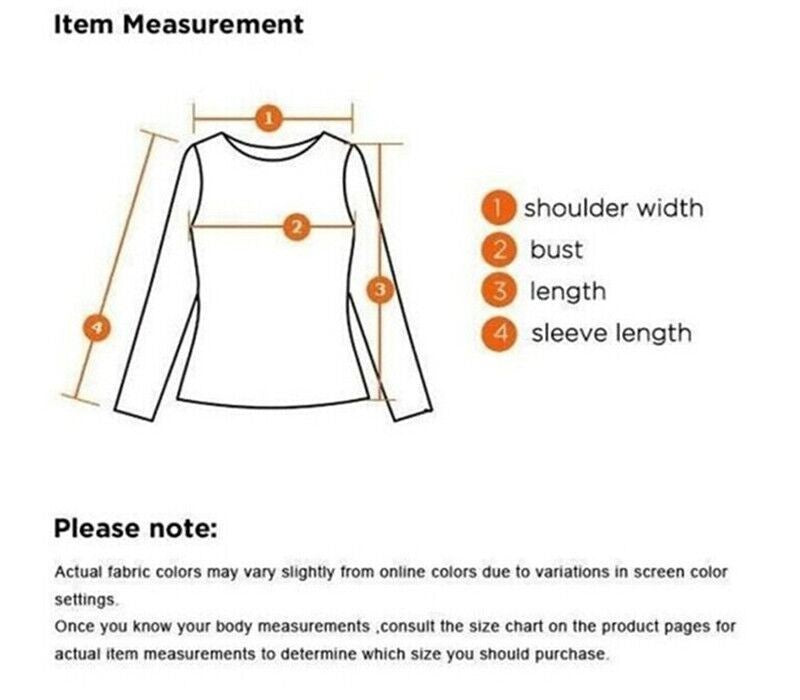 Autumn Winter High Waisted Women Jeans Casual Loose Embroidery Bloomers Trousers Female Fashion Wide Leg Denim Pants Blue