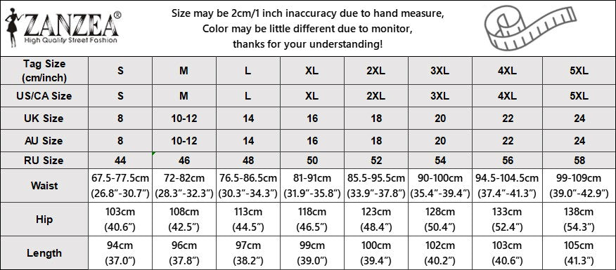 Autumn Skirts Plus Size 2025 ZANZEA Elegant Women High Waist Party Pleated Skirt Jupes Stylish Solid A-line OL Work Faldas Saia