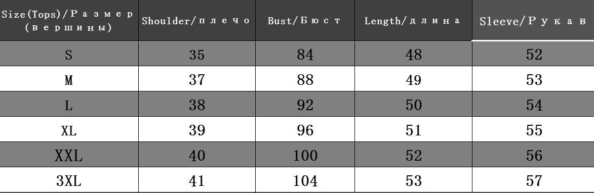 Spring Autumn 2025 New O-Neck Woolen Short Coat Women Female Korean Fashion Single-Breasted High-Quality Wool Jacket Female B733