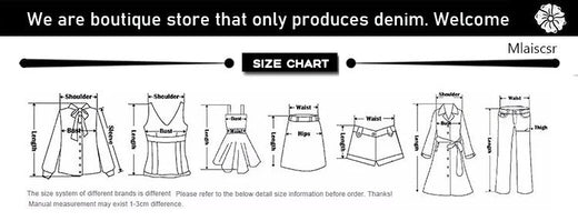 Mlaiscsr Elegant Printed Black Patchwork Maxi Dress O-Neck Sleeveless Bodycon A-Line for Women Birthday Evening Wedding Robe