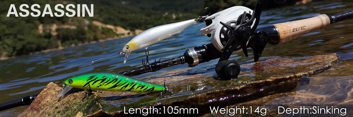 Robotic Swimming Lures 130mm 4 Segements Swimbait 35/54g Fishing Auto Electric Wobblers USB Rechargeable LED Light For Bass Pike