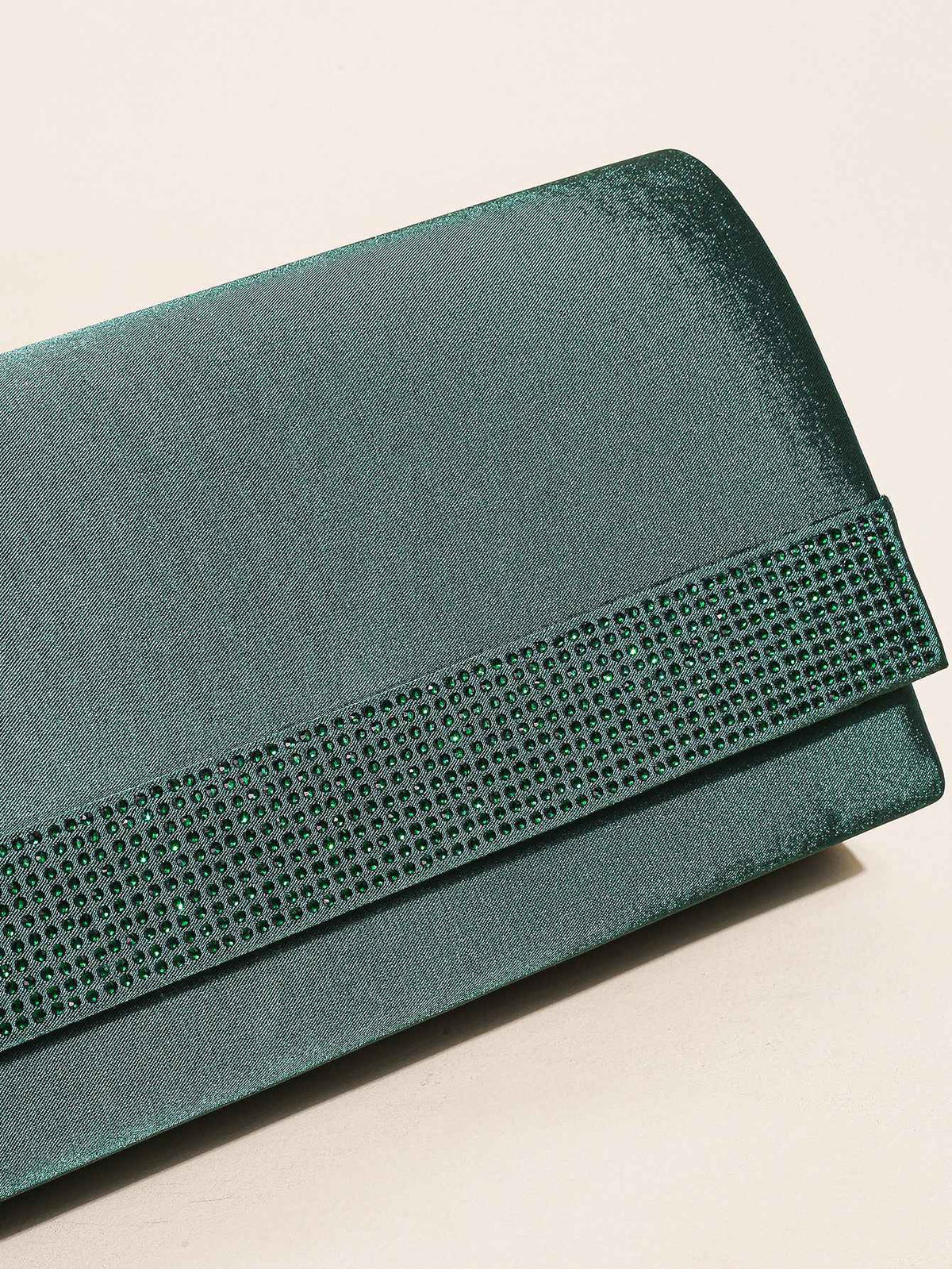 clutch purses for women evening bags and clutches for women evening bag purses and handbags evening clutch purse