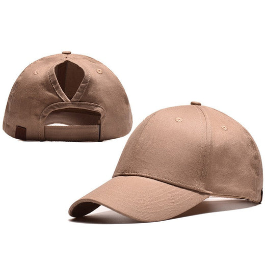 Wholesale Red Hat Baseball Cap Motorcycle 3D Embroidery Snapback Racing Caps for Men Bones Adjustable Unisex Hip Hop Trucker Hat