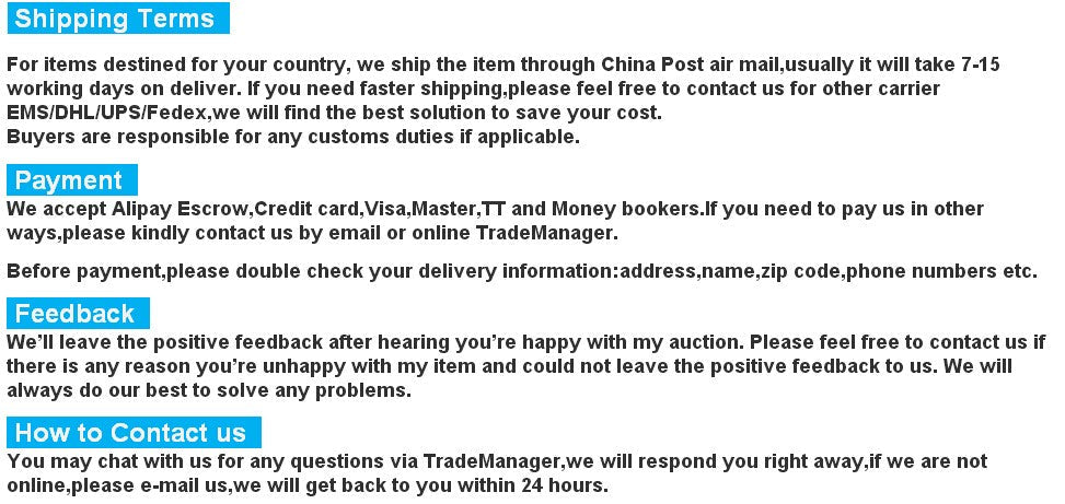 Lucifer Props Cosplay Anime Hotel Apple Cane Prop Staff Costume Accessories Carnival Halloween Party Fantasy Men Adult Dress Up