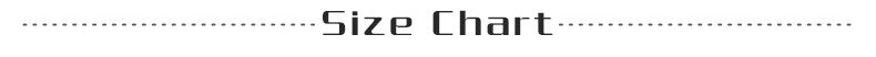 Luxury Girls Sets Teen Girl Clothes Korean Children's 2025 Top Coat Boutique Kids Clothing Set 10 12 Years Old Female Child 4 9