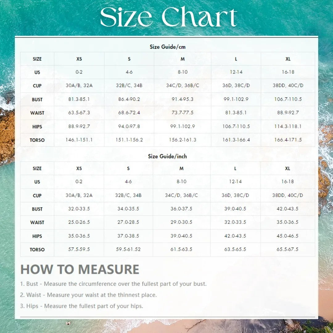 Women's Sexy High Waist Swimsuit and Shorts Summer Bikini Set Bathing Suit Women Beach Swimming Suit For Female Biquini