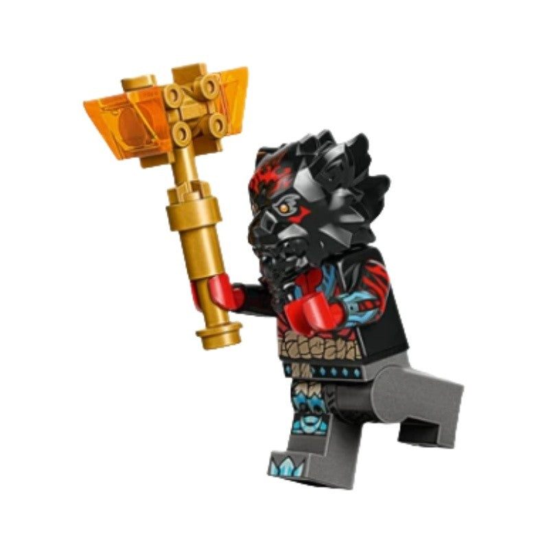 Lego NINJAGO Ninja Mini Figure 71841 71834 71833 71827