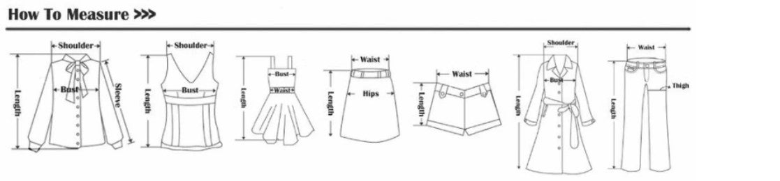2025 New Autumn Winter Hooded Jackets Fashion Women Long Sleeve Slim Y2K Zipper Vintage Coats High Street Fleece Pocket Outwear