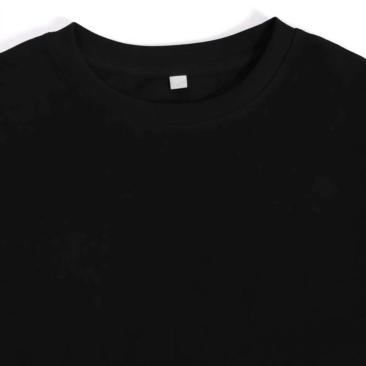 Witllent 100% Cotton Dead Presidents Movie T-Shirt, Christmas 220g Heavy Cotton T-Shirt(1 PC)