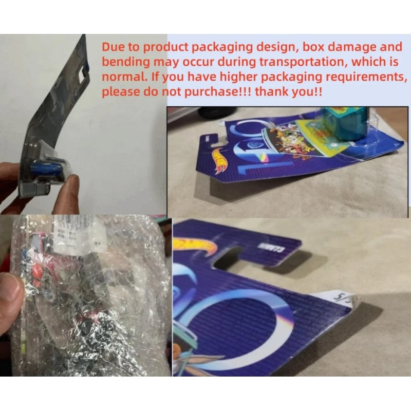 Hot New Genuine Products In Stock Hot Wheels Popular Culture Series High Quality Alloy Car Models Toys Birthday Gifts