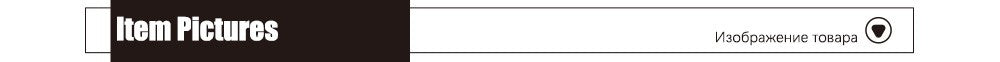 1080P LED Pocket Pico Video Projector Compatible with HDMI AV Laptop Smartphone 4K HD Video Projector for Outdoor Camping Movies