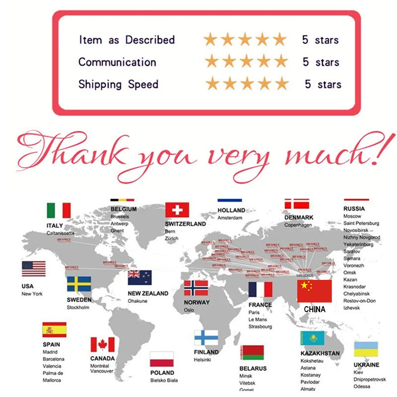 Snoya 30cm synthetic short Wig purple blue red yellow high temperature fiber Wig Costume Party Cosplay Wig 23 colors