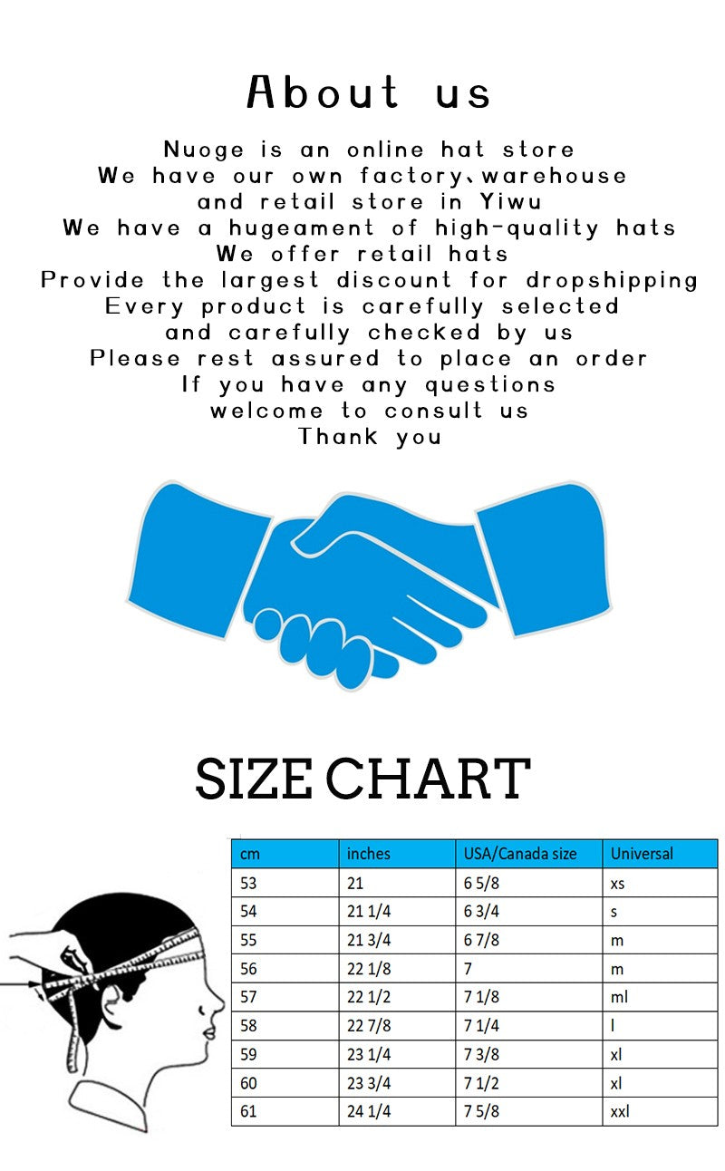 Kids Hat Fedoras Girls Hat Winter Women Hats Boys Panama Jazz Caps Belt Band Cute Luxury Outdoor Decorate Baby Hat Chapeau Femme