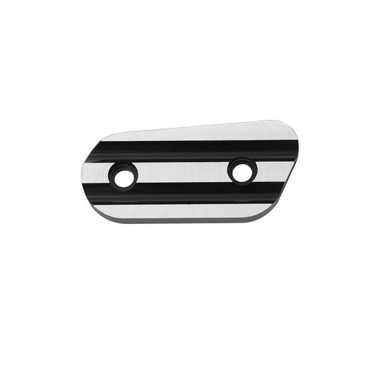 Motorcycle 6 Holes Derby Timer Clutch Timing Covers Inspection Cover Cap For Harley Sportster Iron XL883 XL1200 Seventy Two