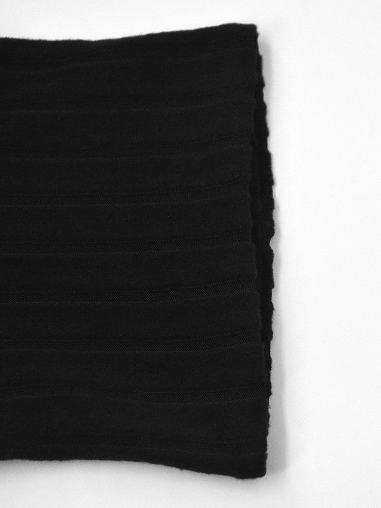 Women Dresses Elegant Party Autumn Winter New Turtleneck Long Sleeves Sexy Sheath Mini Dresses Bodycon Club Knitted Dress