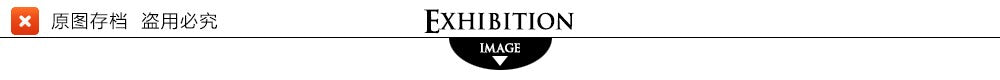 26 Alphabet Letters A-Z Name Pendant Stainless Steel Necklace Initial Minimalist Necklaces For Men Women Fashion Gifts Wholesale