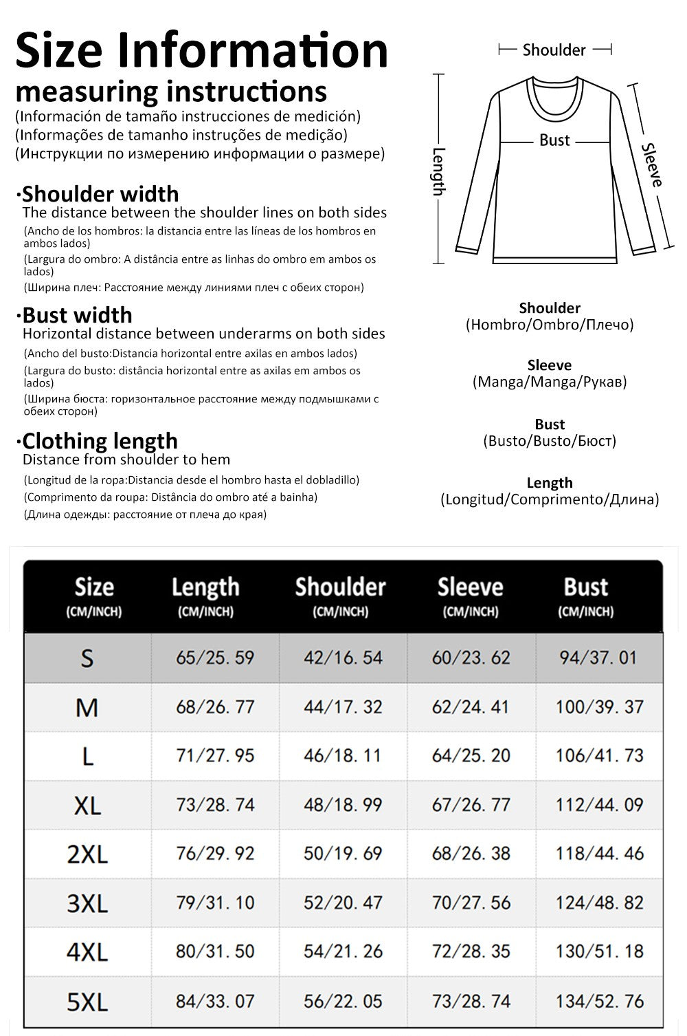 2024 Comfortable THOR 3D Printed T shirts Men Compression Shirt Hero Cosplay Long Sleeve Tops Gym Fitness BodyBuilding Clothes