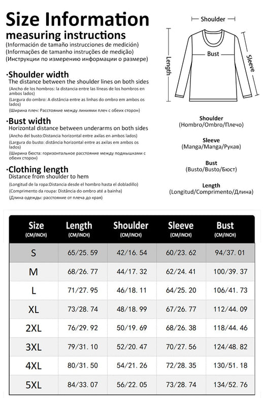 2024 Comfortable THOR 3D Printed T shirts Men Compression Shirt Hero Cosplay Long Sleeve Tops Gym Fitness BodyBuilding Clothes