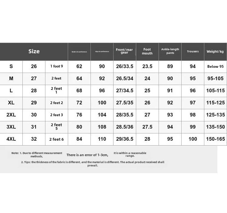 Spring Autumn New Bootcut Pants Women's Slimming Versatile Korean Style Loose-fit Fashionable Trousers Drop Leg Bell Pants Women