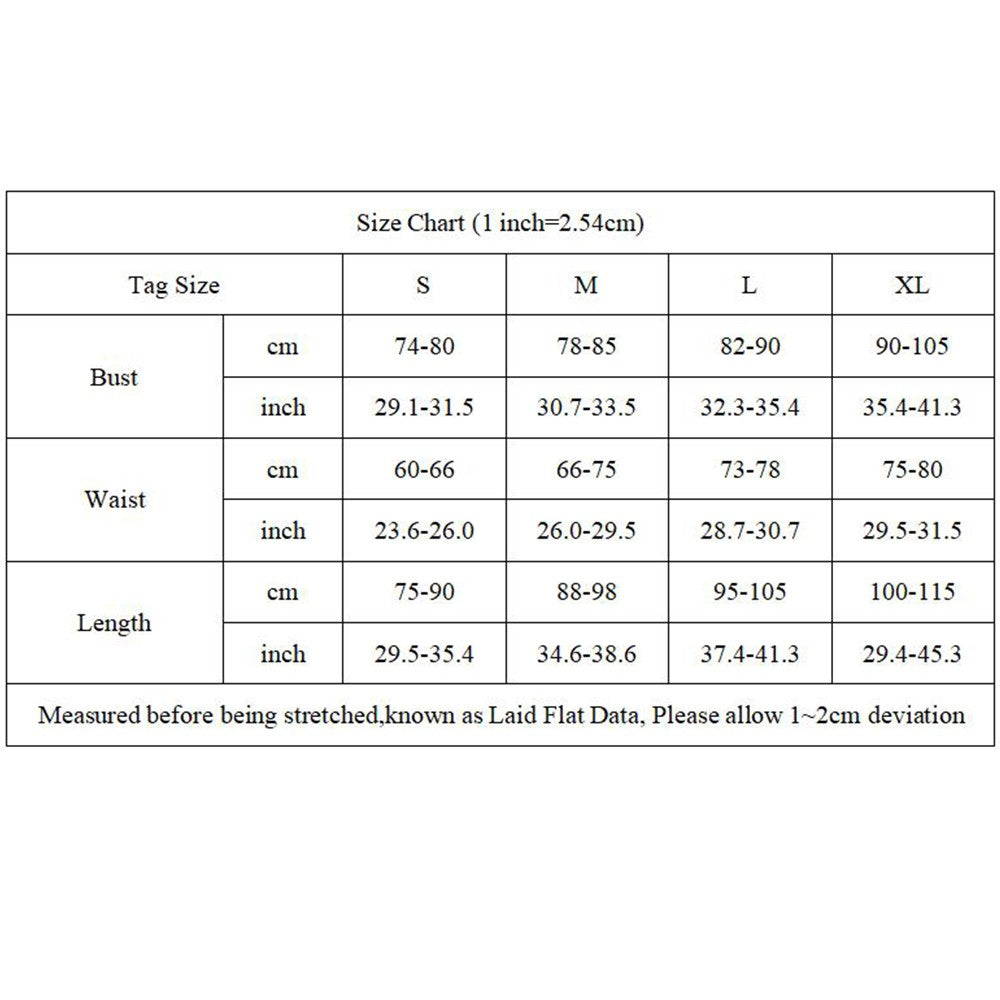 Pink Swimsuit Bikini Women Solid Color Sexy High Leg Thong Swimwear Bikinis 2022 New Female 2 Piece Bathing Suit Beachwear