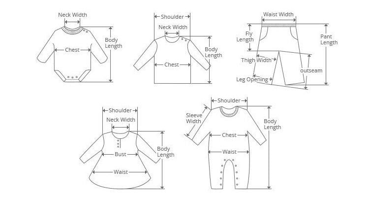 Cartoon Baby Clothes Boy Romper Long Sleeve Arctic Velvet Hooded Baby Girl Romper Winter Warm Newborn Clothes 0-18 Months