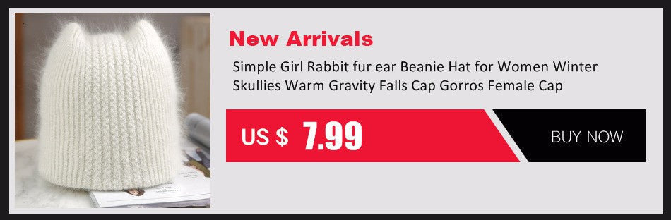 free shipping 2022 new Fashion men fedoras women's fashion jazz hat summer spring black woolen blend cap outdoor casual hat X XL