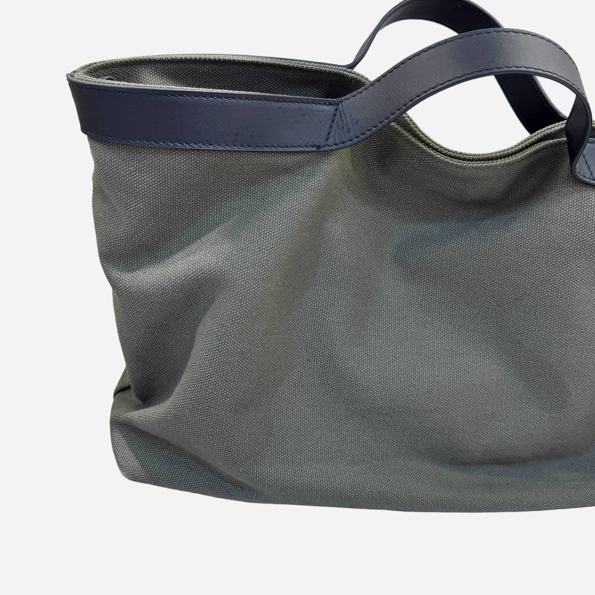 Mendy Suede Bag Large Women's Bag 2025 Trend Tote Bag Shoulder Bag New In Handbag Leather Designer Bag Hand Bag Ladies Qualty