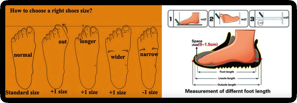 HIKEUP Men's Hiking Shoes Suede Leather Outdoor Shoes Wear-resistant Men Trekking Walking Hunting Tactical Sneakers