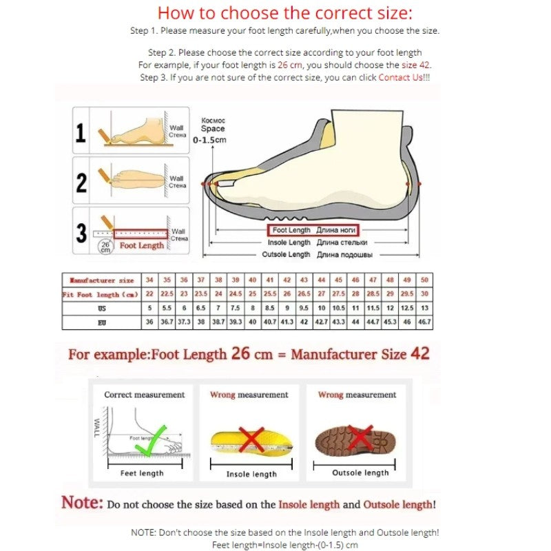 Women Casual Sports Shoes Breathable Lightweight Sneakers Anti-slip Flats Outdoor Running Walking Shoes Female Vulcanized Shoes