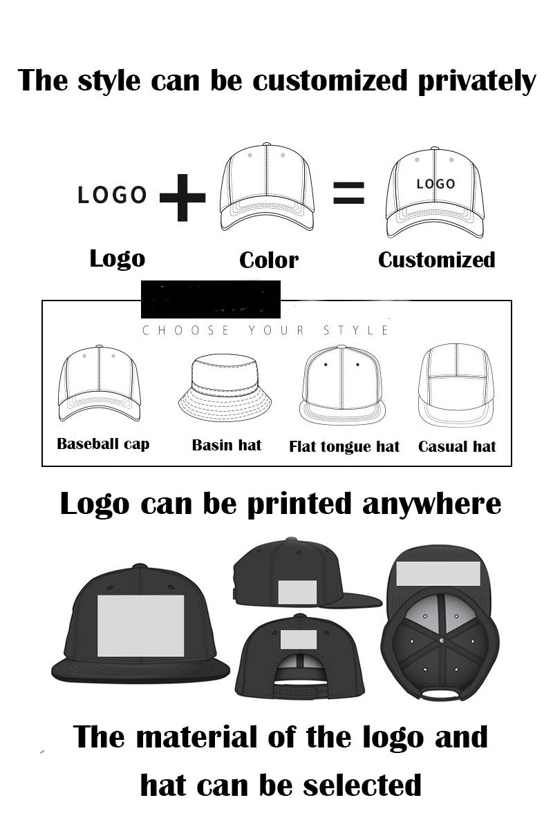 N Letter Cotton Bucket Hat for Men Women Adjustable Simple Style Fishing Cap Soft Sun Protection Outdoor Casual Daily Hat Gift