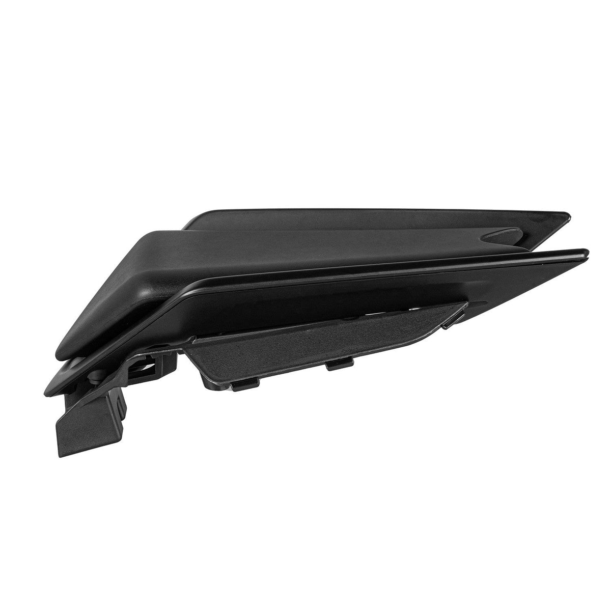 For Aprilia RS660 Tuono660 RSV4 RS Tuono 660 Motorcycle Rear Seat Cover Solo seat Cowl Pillion Fairing 2020 2021 2022 2023 2024