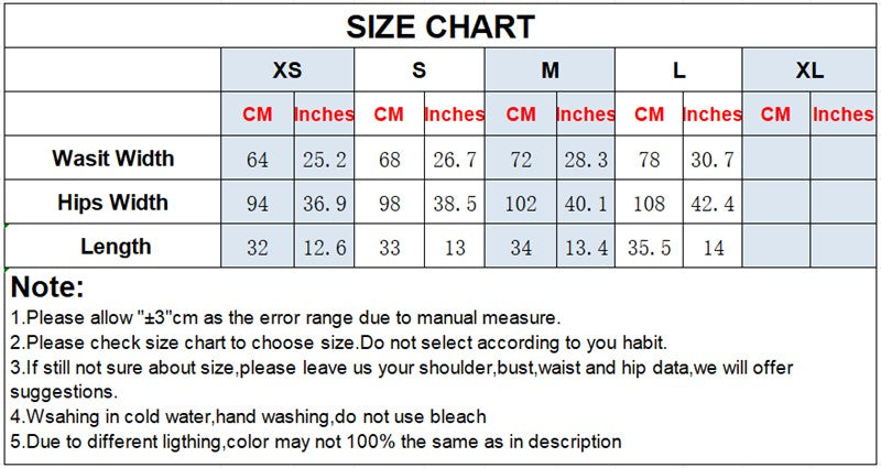 MUJER 2025 Asymmetric Skort For Women Black High Waist Mini Skirt Shorts Women Casual Bermuda Shorts Woman Summer Skirt Shorts