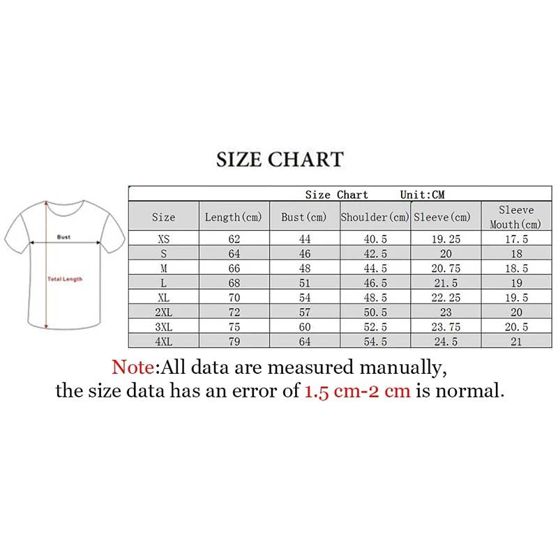 Lana Del Rey Singer Printing T-shirt Casual Loose Short Sleeve Soft Tee-shirt Summer Casual Men/Women Retro Vintage Tops T-shirt