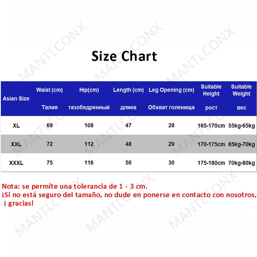Fashion Casual Board Shorts Men's Shorts Summer Quick Dry Stretch Shorts for Men Jogging Running Short Pants Male Bottom Black