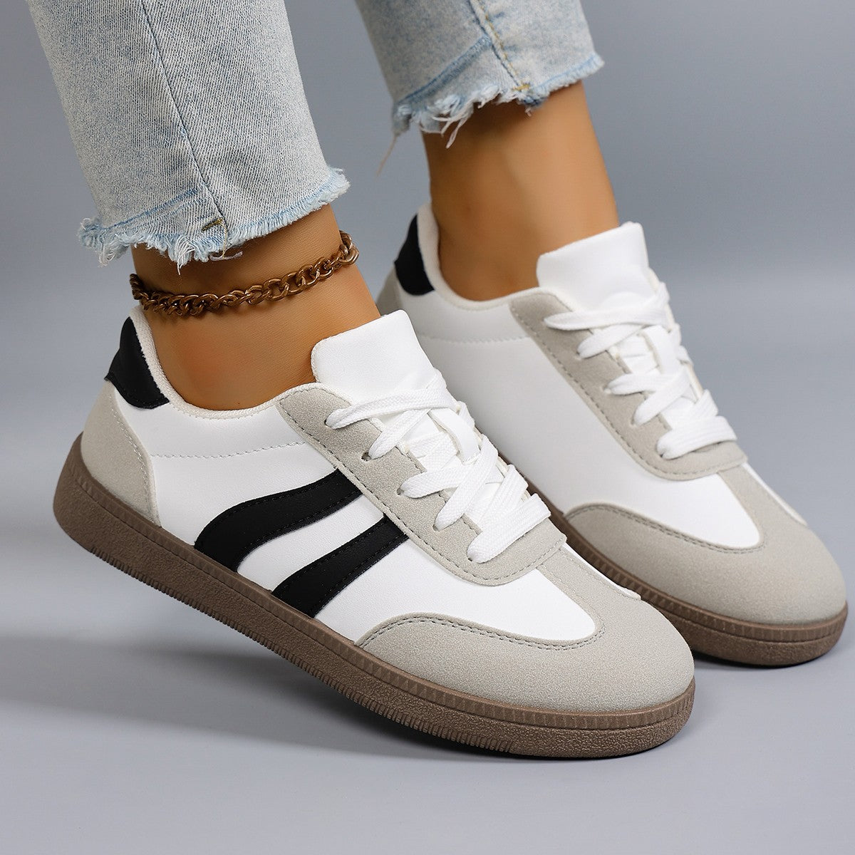 Women's summer breathable mesh flat shoes women's shoes casual sneakers shoes, clearance free shipping