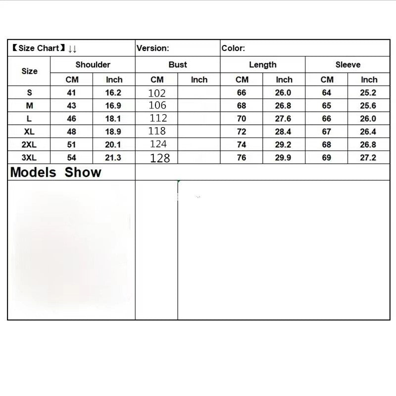 Fashion Men's Long Sleeve Solid Color Half Cardigan Henley Collar Shirt Pink Long Sleeve Hawaiian Vacation Shirt Summer Casual