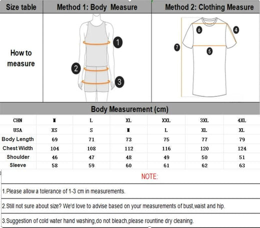 New Autumn Men Solid Business Casual Blazers Jackets Fit Suits Coats High Quality Male Blazers Coats Men's Clothing Size 4XL