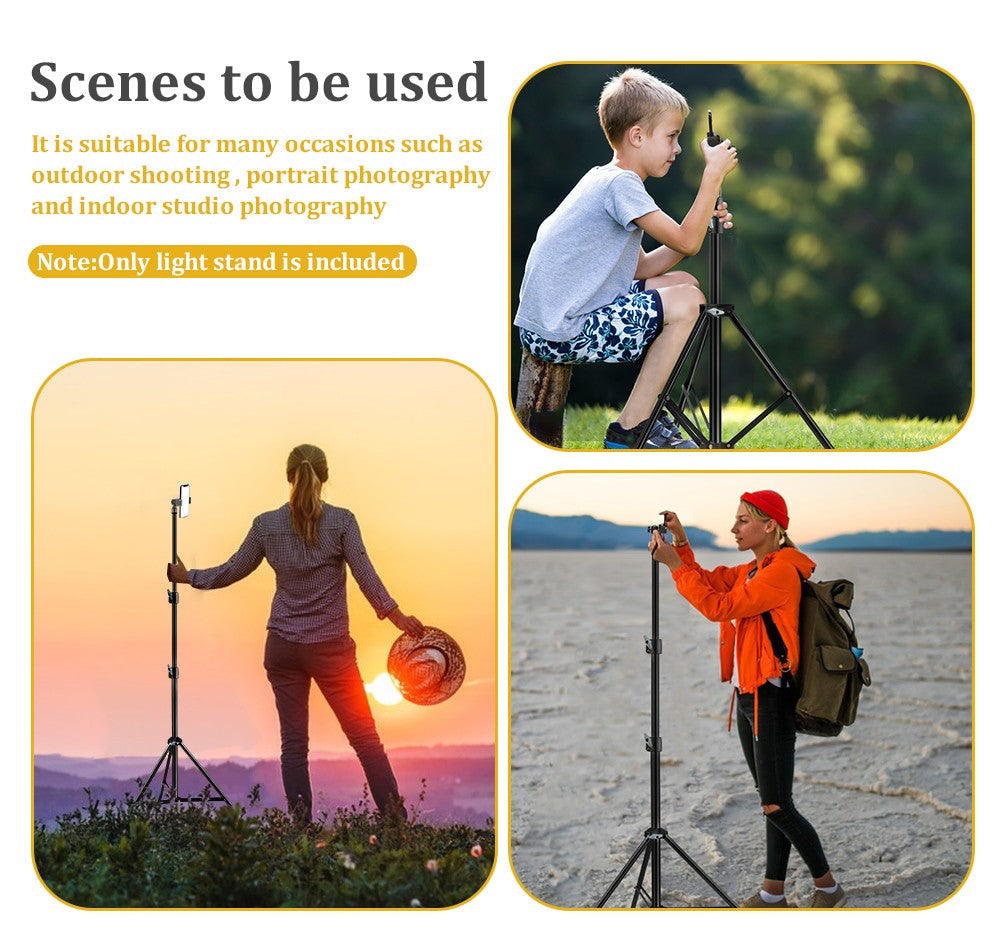 135W Photography LED Video Light Daylight-Balanced Sun Lamp Bowens Softbox For Softbox Lighting Portrait Flash Studio Accessorie